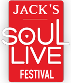 Soul Live Festival